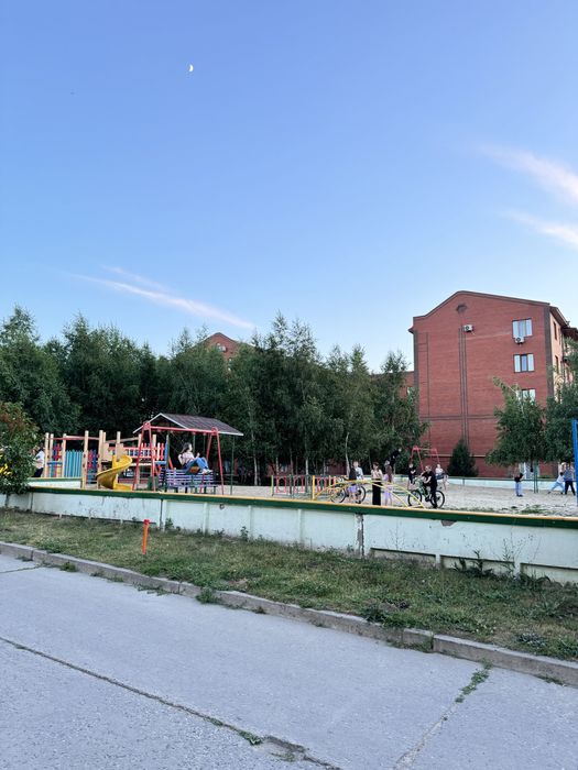 ‼️Продажа Квартиры ‼️ЭКСКЛЮЗИВ‼️