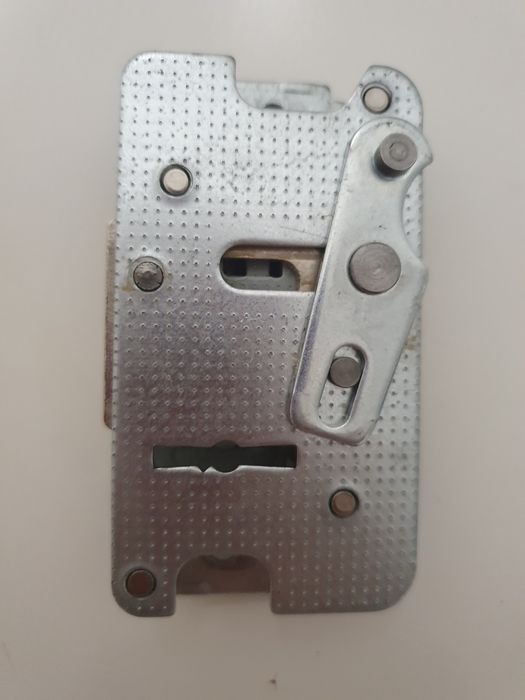 Núcleo para porta MOTTURA 91067