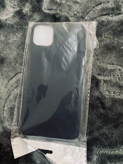 Etui nowe iphone 11 pro