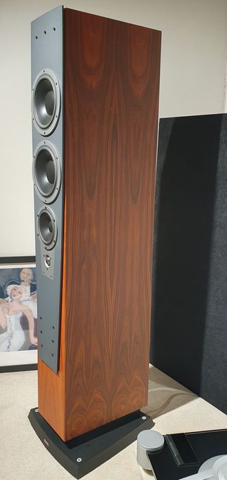 Dynaudio Contour S 5.4