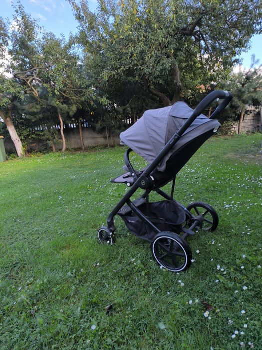 Wóżek Cybex Banilos S