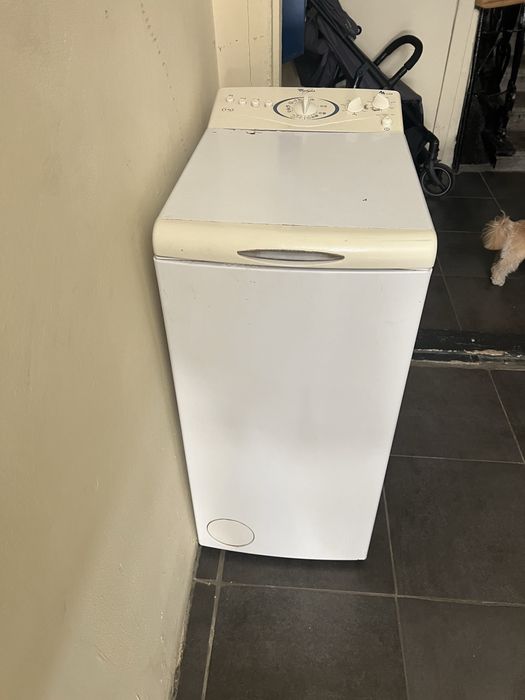 Віддам безкоштовно самовивіз !!!