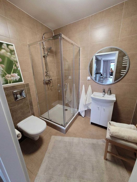 Urodziny, chrzciny, panienskie, день народження, хрещення, вечірка !!!