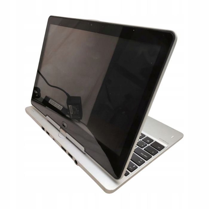 HP EliteBook Revolve 810 G1 11" DOTYK i5 8GB 128SSD Win7
