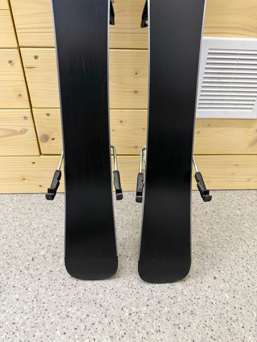 Narty Junior McKinley JR 70cm N212