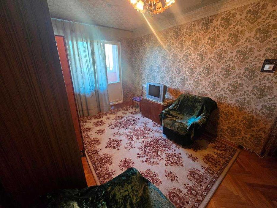 Закревского Троещина  Деснянский Воскресенка Радужный