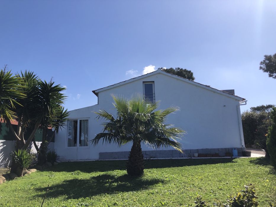 Arrenda se T2  em Sintra, Colares.