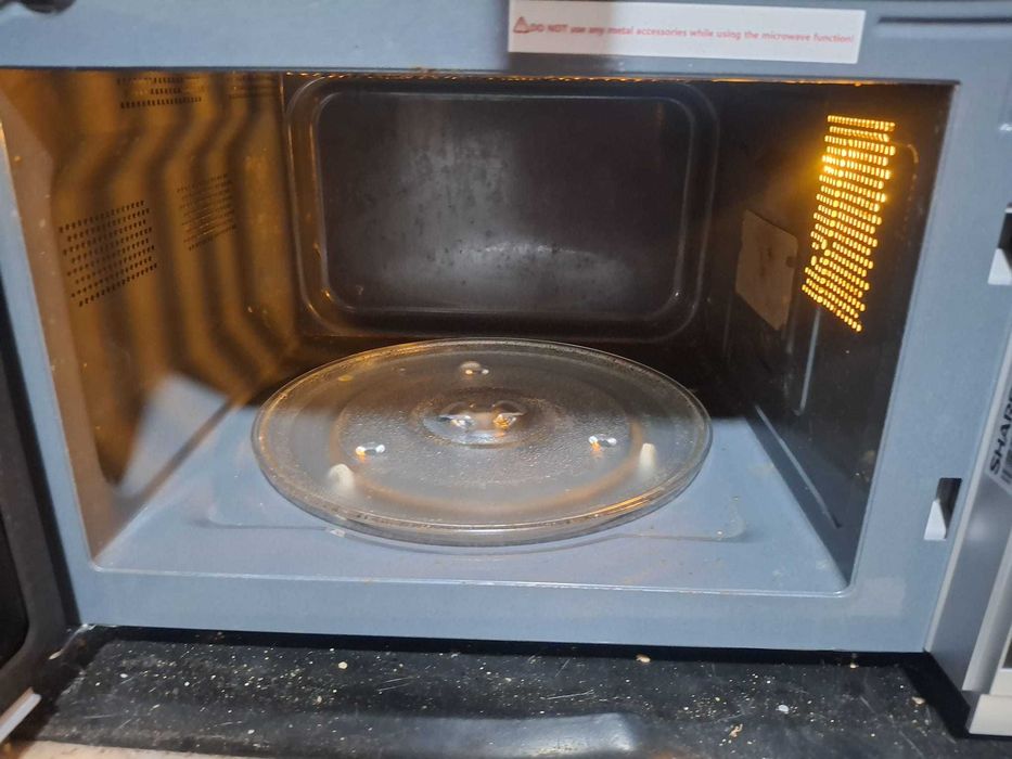 Vendo Recheio de casa