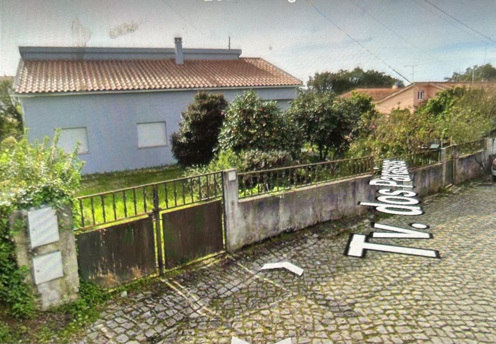 Remodelação e construção: