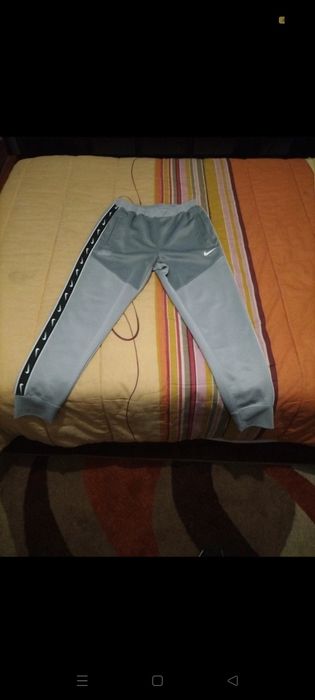 Calças Nike original