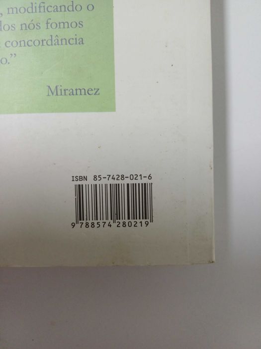 João Nunes Maia e Miramez - Maria de Nazaré