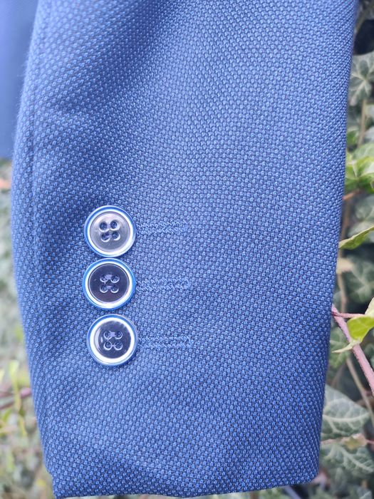 Garnitur komunijny FERRANO 140 + gratisy