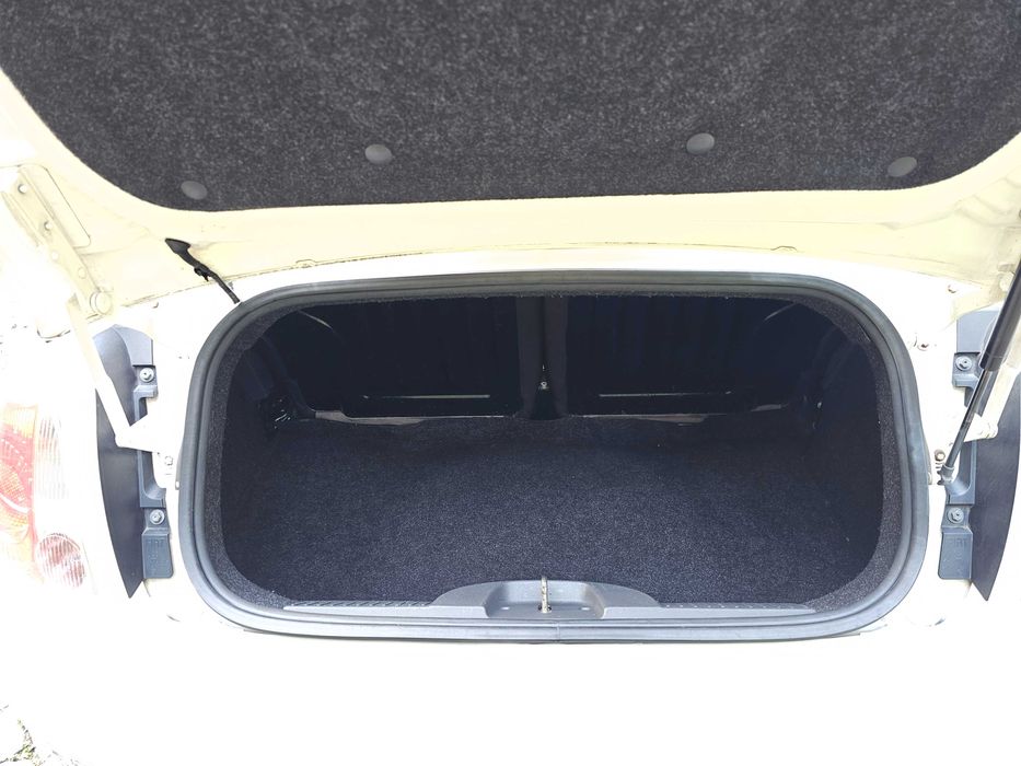 Fiat 500 Cabrio 0.9i Turbo 70cv S&S A/C Versão topo de gama