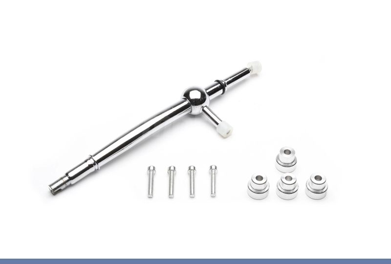 SHORT SHIFT PARA MINI COOPER / COOPER S R50, R52, R53