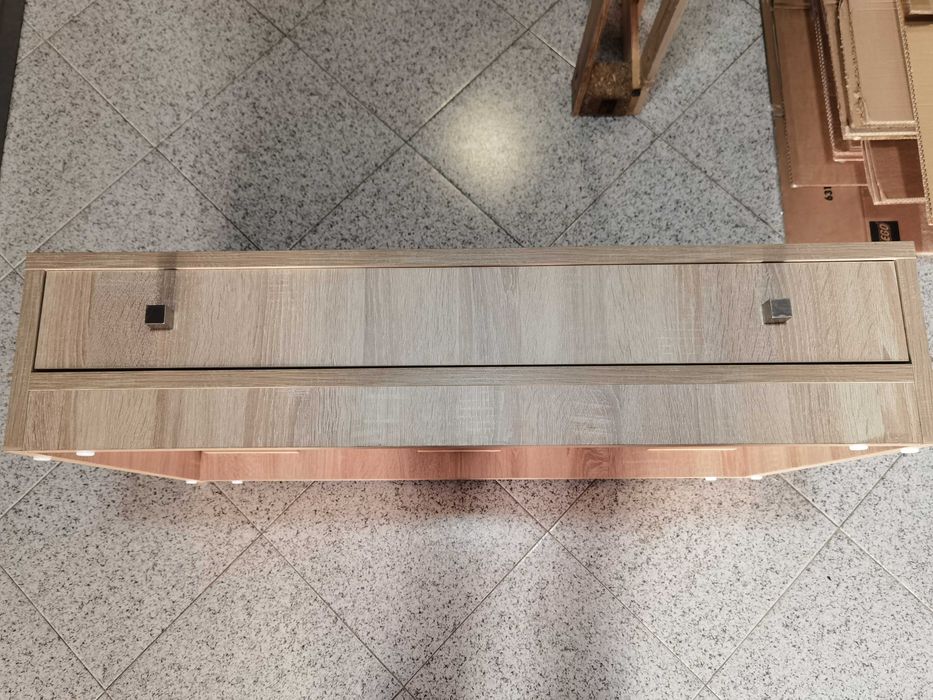 Gavetão-Gaveta Grande