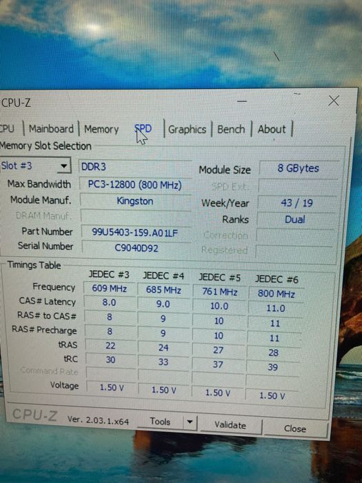 Vendo pc profissional para jogos