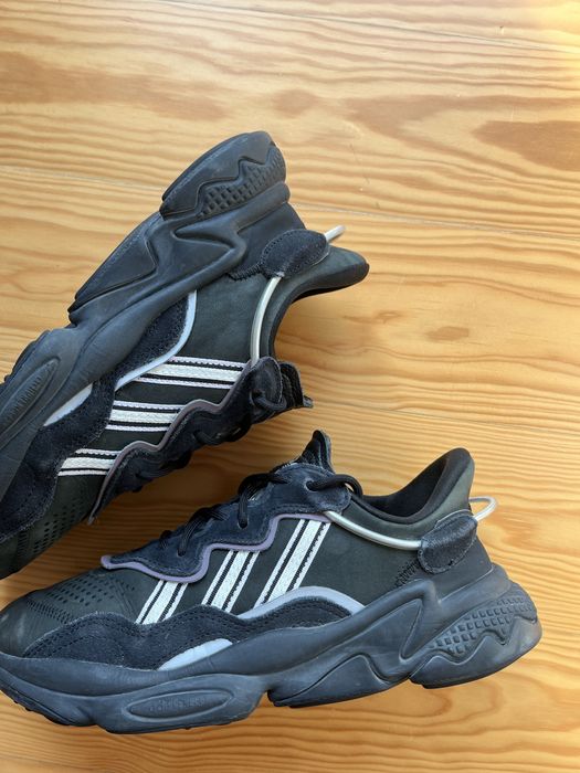 Adidas Ozweego