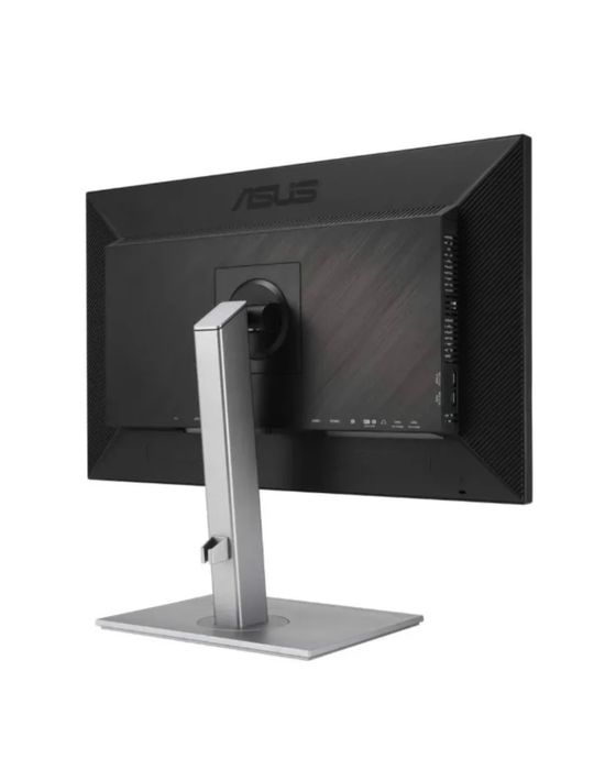 Монітор Asus ProArt PA279CV
