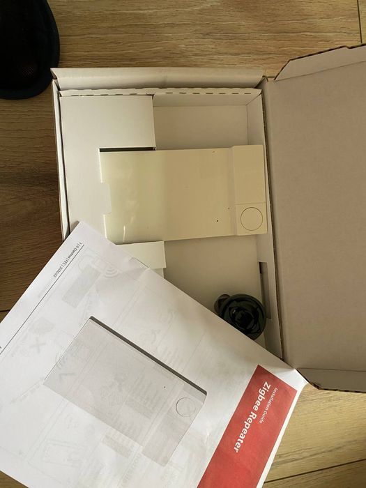 Термодатчики Danfоss