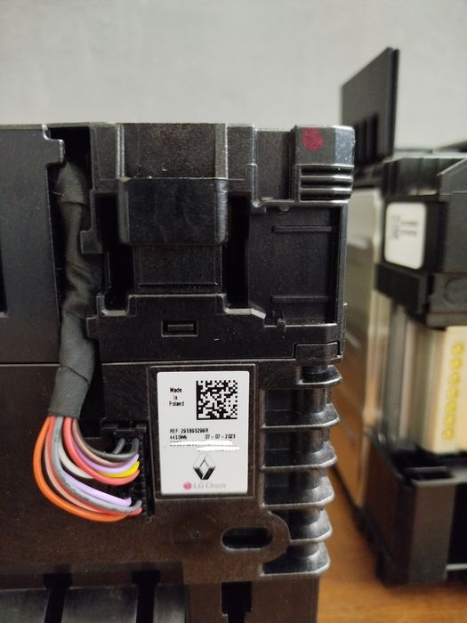 Акумулятор/батарея LG 24V(7S), 4 кВт. Li-NMC. 23р НОВІ!!!