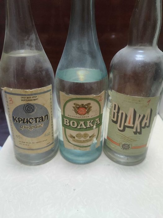 Мягкие игрушки, сувениры различные фигурки