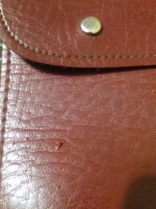 Сумка для покупок, складная сумка