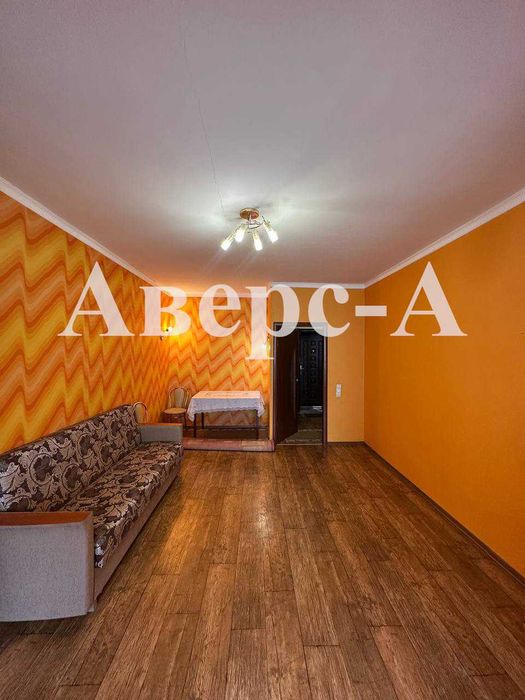 Продам 1-комнатную квартиру в Микромегасе - Вид 6