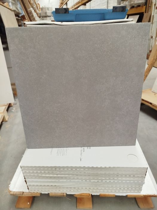 Cerâmica exterior 60*60