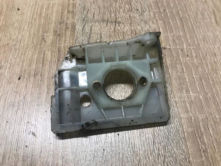 Topgear 5800 Podstawa Mocowanie Osłona