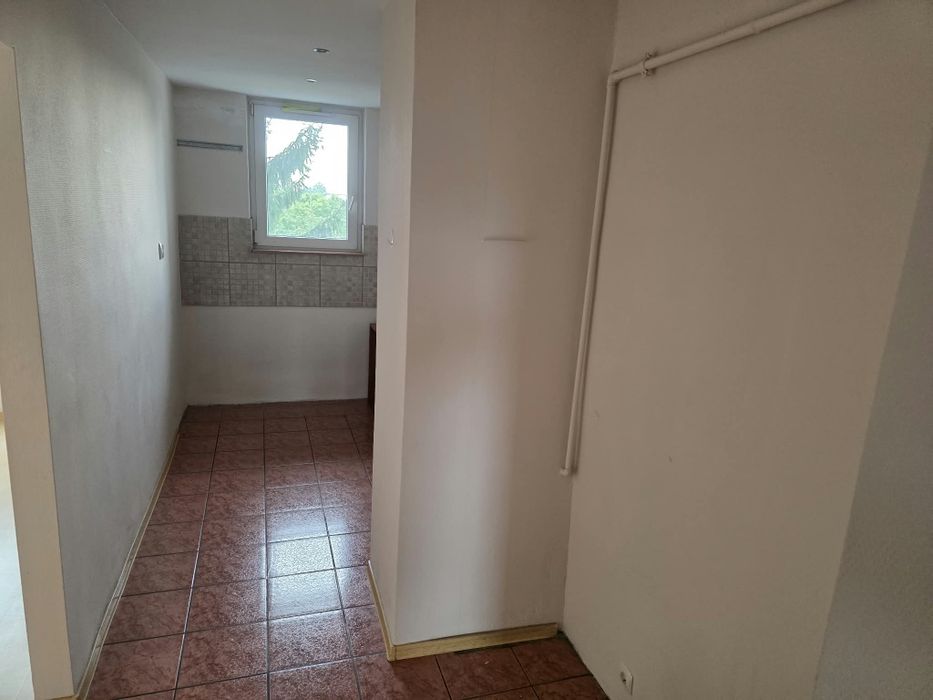 Mieszkanie – Sosnowiec - Widok 5