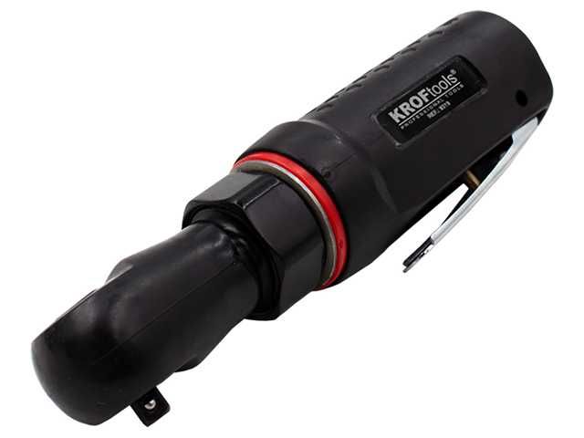 Roquete Pneumático 1/4" 41Nm | Kroftools 9319