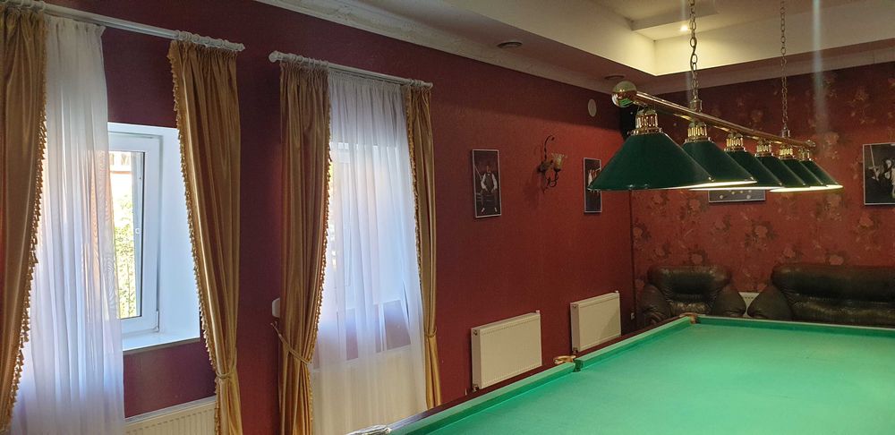 Продаж комерційної нерухомості- готовий біснес