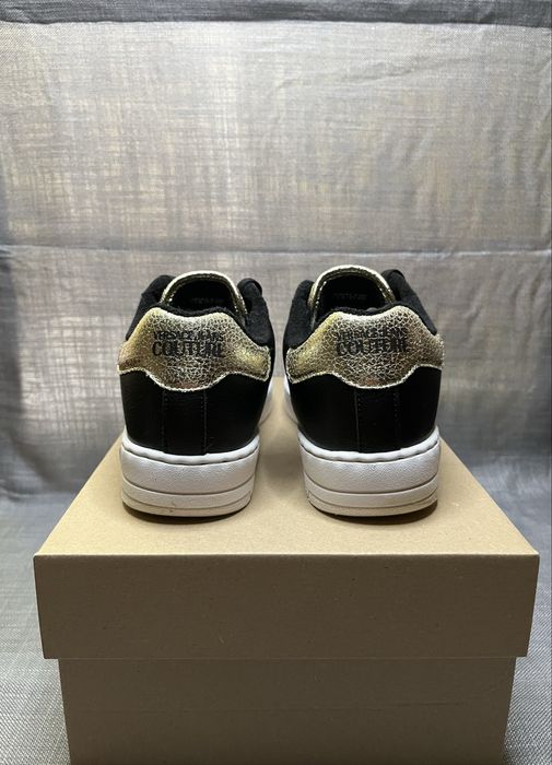 Versace Jeans Couture rozmiar 40