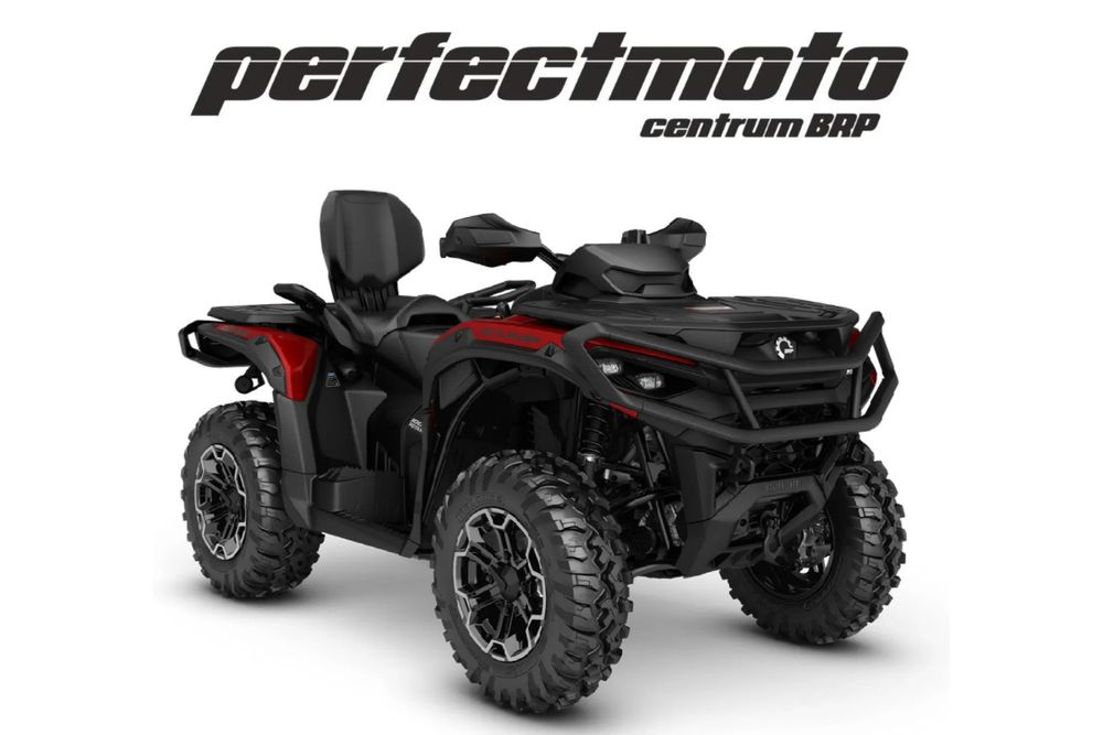 Can-Am