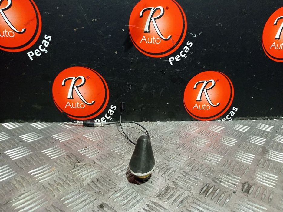 Antena Alfa Romeo 147 (937_)