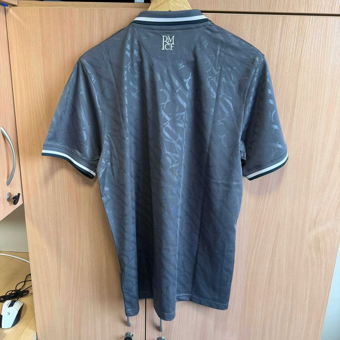 Nowa koszulka Real Madryt 24/25 Third L Adidas IY1763