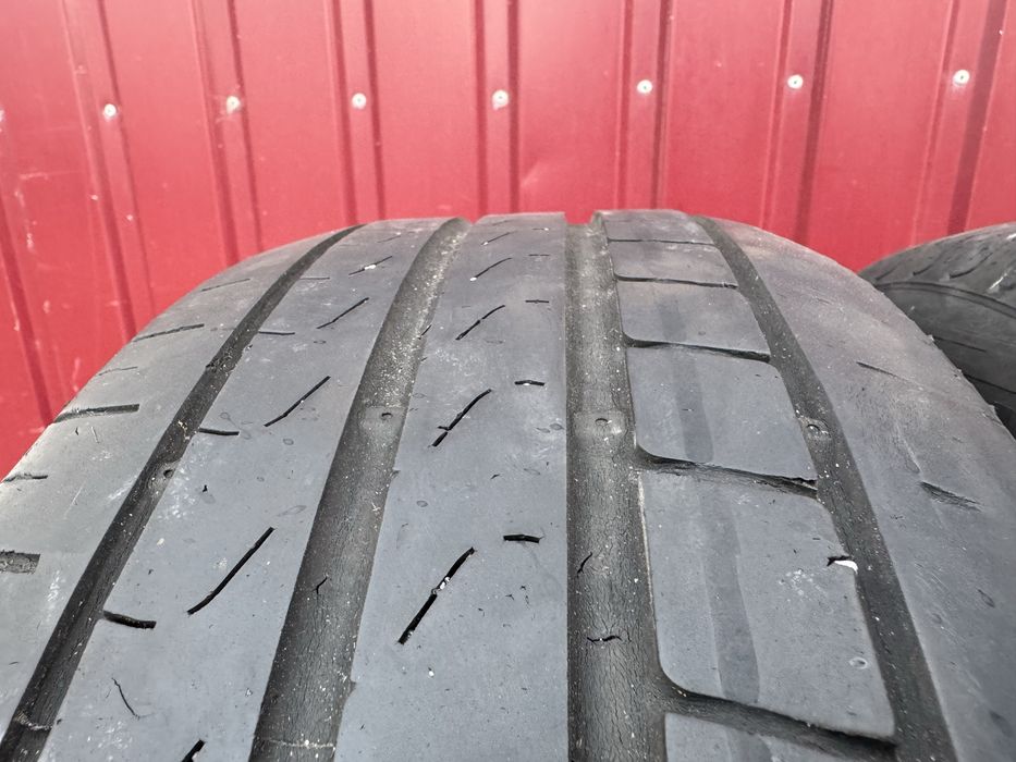 Шини Pirelli 205/60/r16