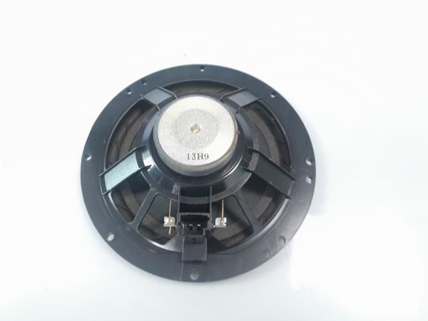 Coluna de som PEUGEOT 308 (4A_, 4C_)