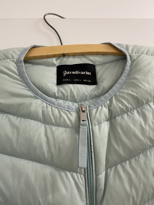 Stradivarius kurtka L