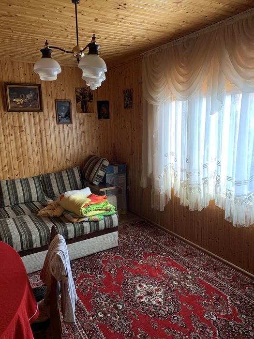 Дом по адресу ул. Добробутна (площадь 75 м²) - Atlanta.ua - фото 5