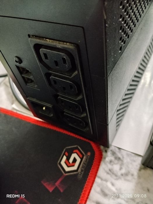 Продаж інверторів 3шт