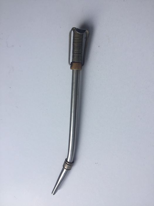 Yerba mate kubek i bombilla