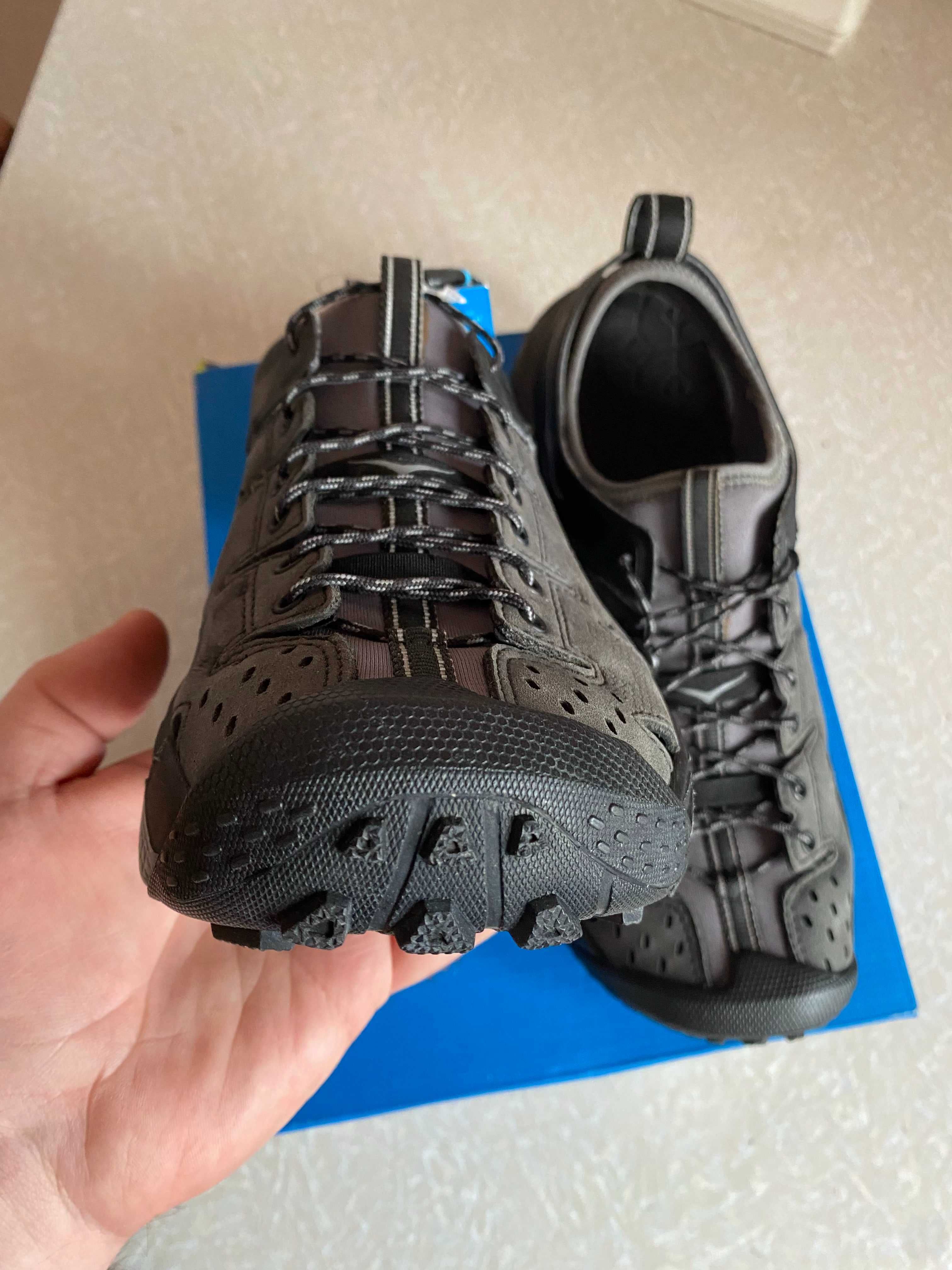 Men's tor trafa hot sale
