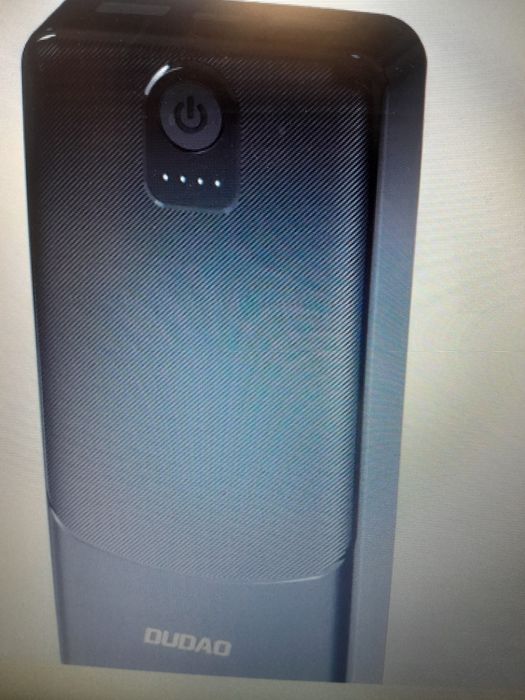 Повербанк  20000