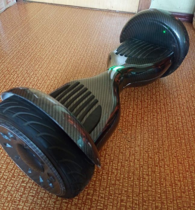 Гіроборд Smart balance wheel new 10"