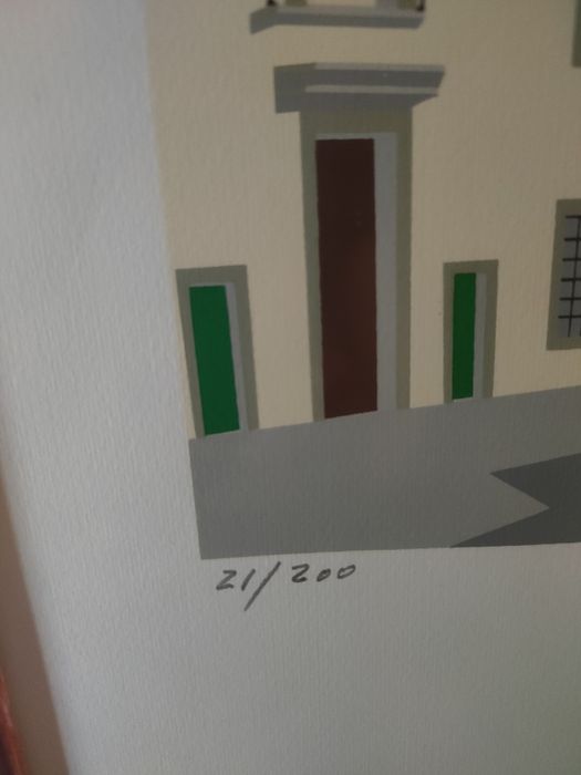 Serigrafia Molina 21/20064387382197251121