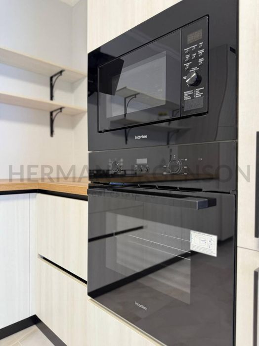 Продаж будинку 120м.кв / 6 соток / Ужгород