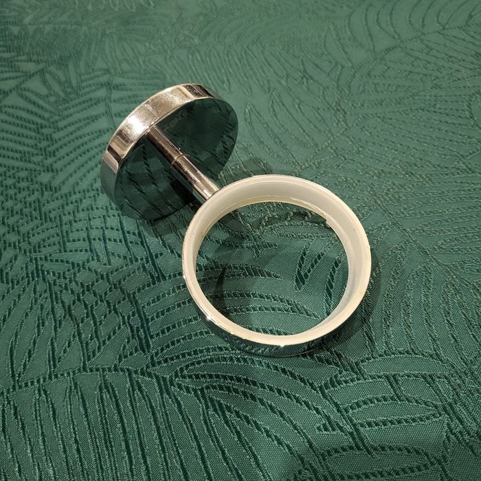 Mydelniczka ścienna