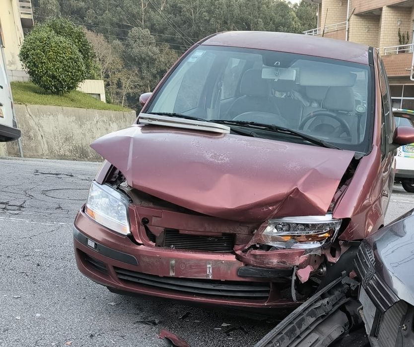 Fiat idea 1.2 16v507800416368076801