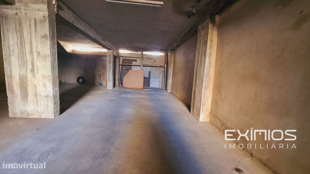 Apartamento T1, a próximo da praia, em Vila do Conde